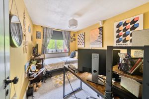 Photo 7- click for photo gallery